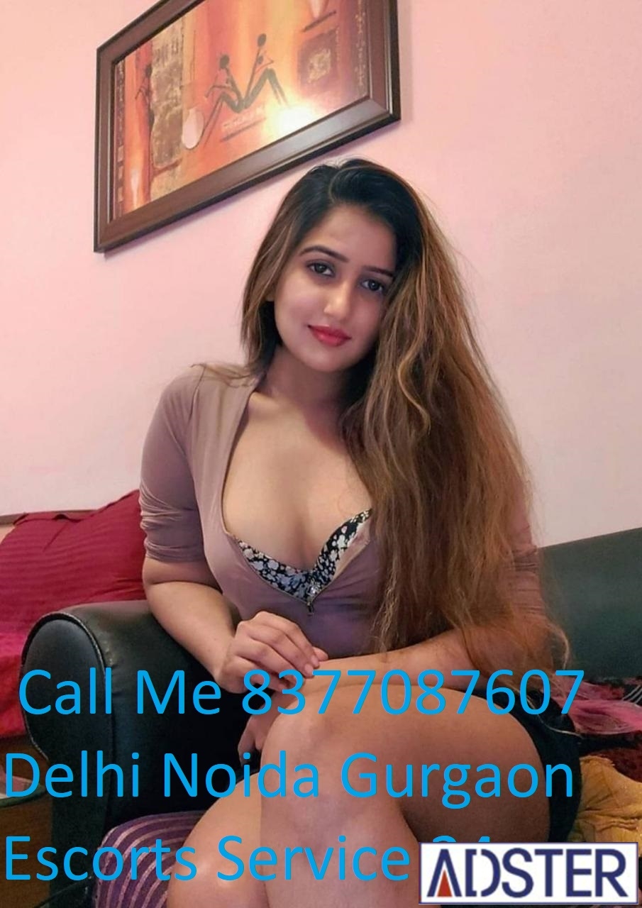 **SEX_Escorts Provide~|+91 8377087607 Call Girls In Kalkaji Delhi Ncr