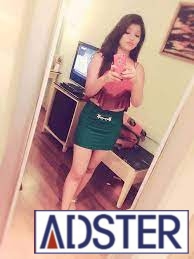 In Call and Out Call Service in Delhi NCR