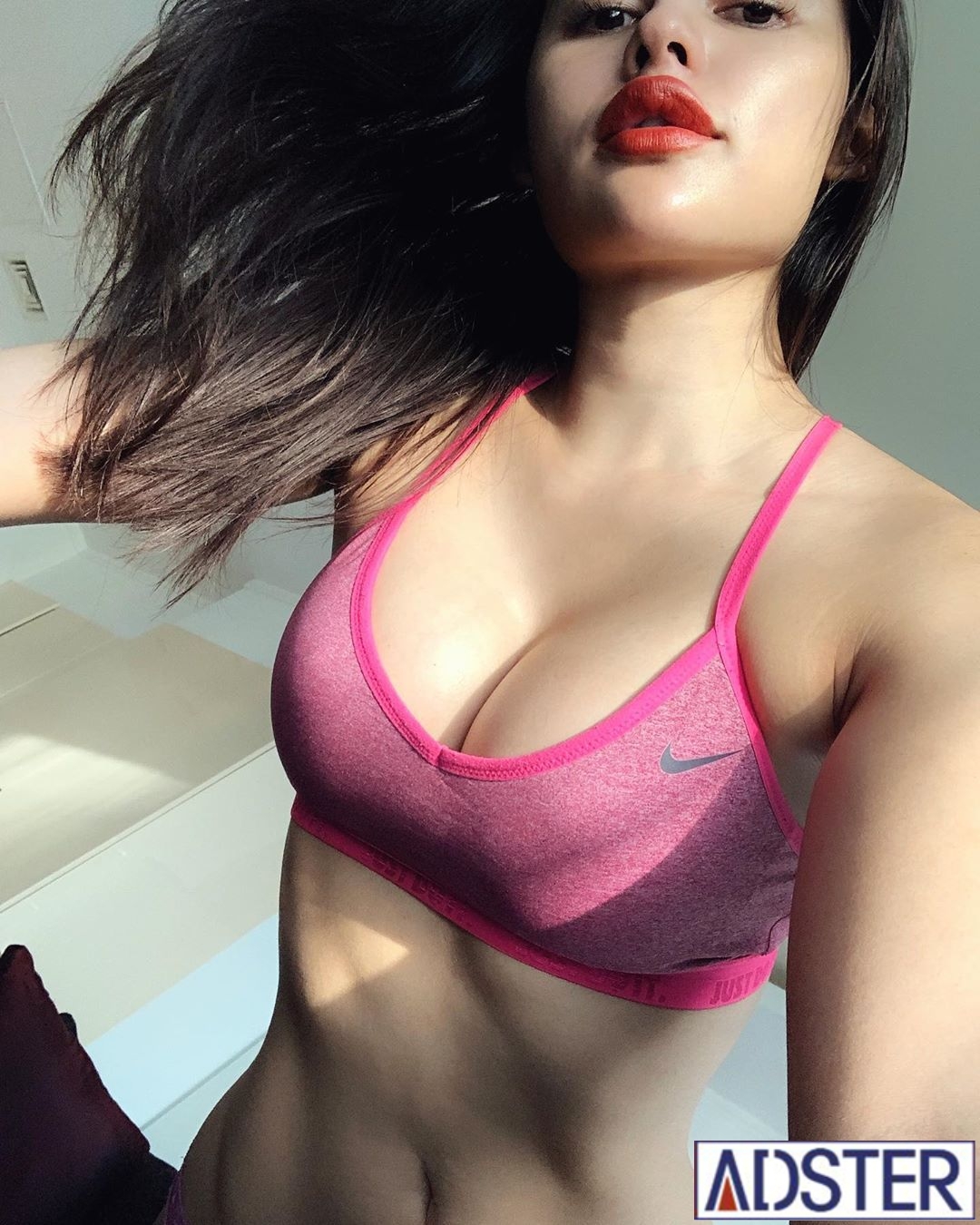 Escorts Service Near Crowne Plaza Hotel Greater Noida-(9899856670)