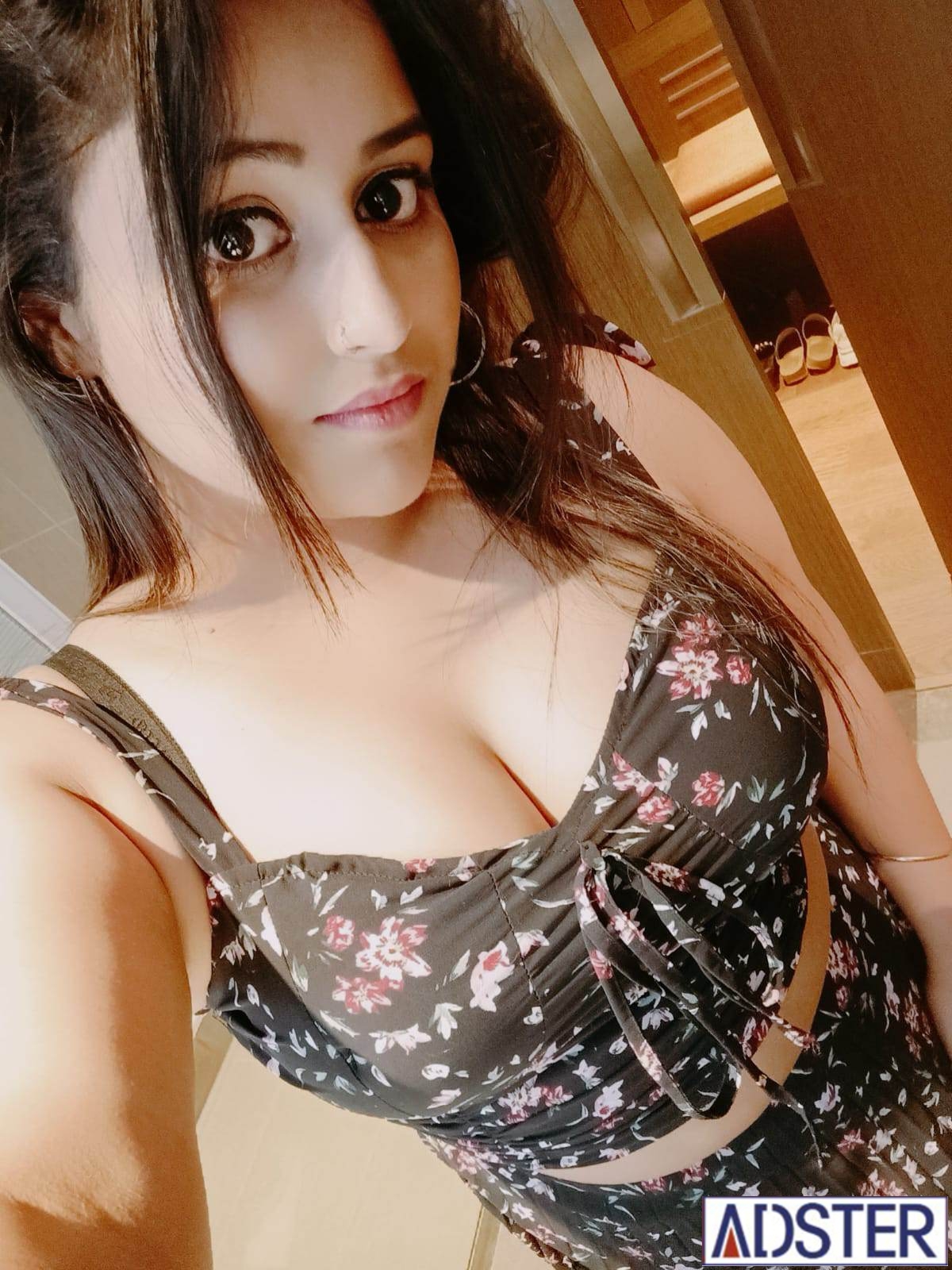 Escorts Service Near Hyatt Centric Hotel Janakpuri Delhi-(9899856670)