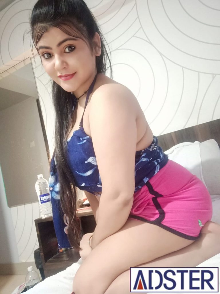 Call Girls in Delhi Free Home Delivery 24x7 9958018831