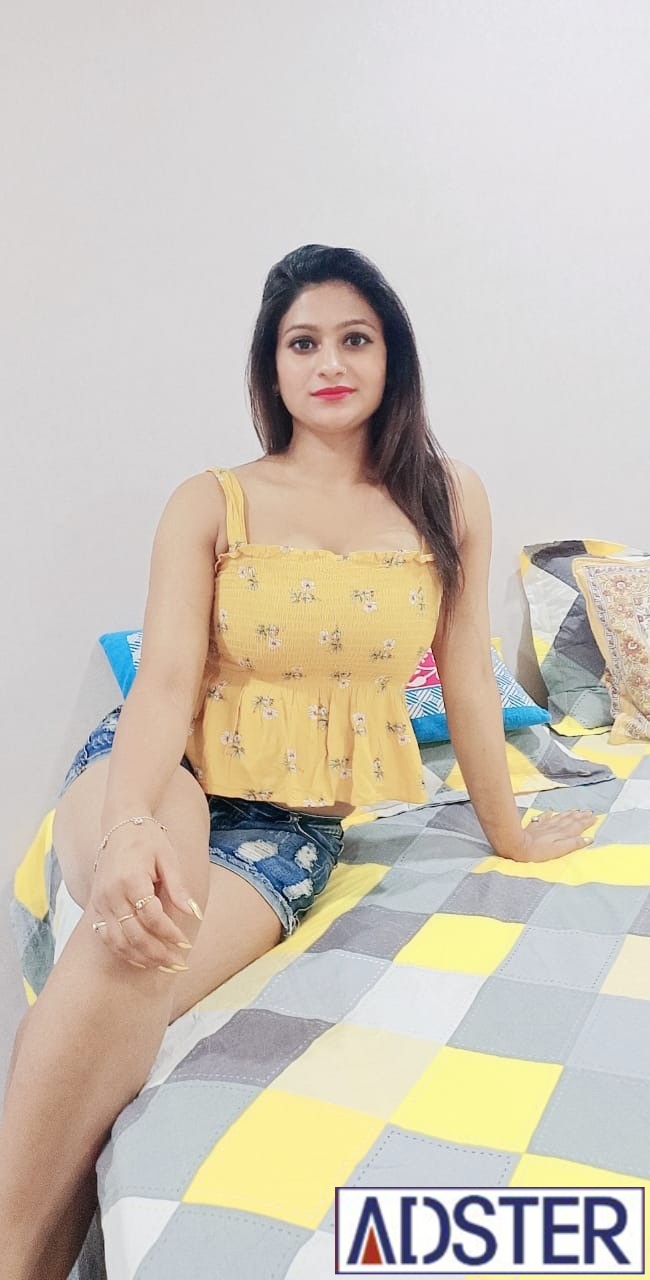(9958018831), Low Rate Call Girls In Greater Noida Alpha 1, Delhi NCR