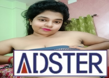 Call Girls In Aerocity ⎷ +91- 9654726276 ⎷TOP High Profile⎷ Indian and Rassian Escorts Service