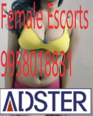 Call Girls In Nehru Place +91-9958018831 Escorts Service Delhi