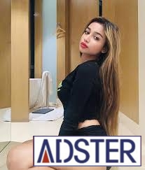 8527673949 Low rate Call girls in Fateh Nagar | Justdial Call girl Service