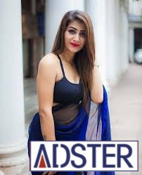8527673949 Low rate Call girls in Vasant Kunj | Justdial Call girl Service