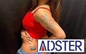 8527673949 Low rate Call girls in Jagat Puri | Justdial Call girl Service