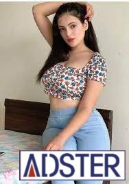 8527673949 Low rate Call girls in Devli Road | Justdial Call girl Service
