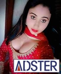Call Girls IN Jheel ,(Delhi) ✥9667753798✥ BOOKING FOR NOW
