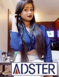 Call Girls IN Inderpuri ,(Delhi) ✥9667753798✥ BOOKING FOR NOW