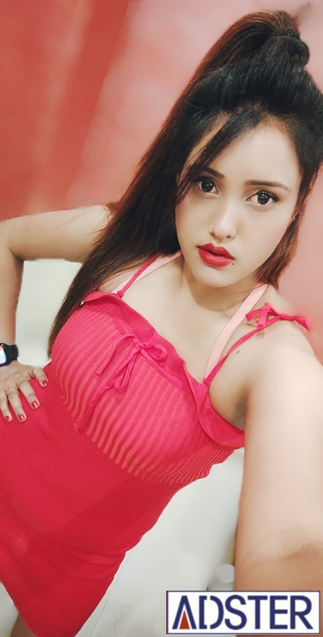 9953333421, Low rate Call Girls In Bhogal, Delhi NCR