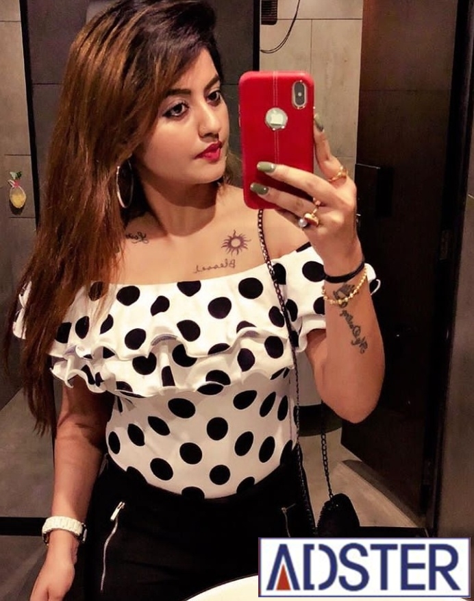 9953333421, Low rate Call Girls In Faridabad, Delhi NCR