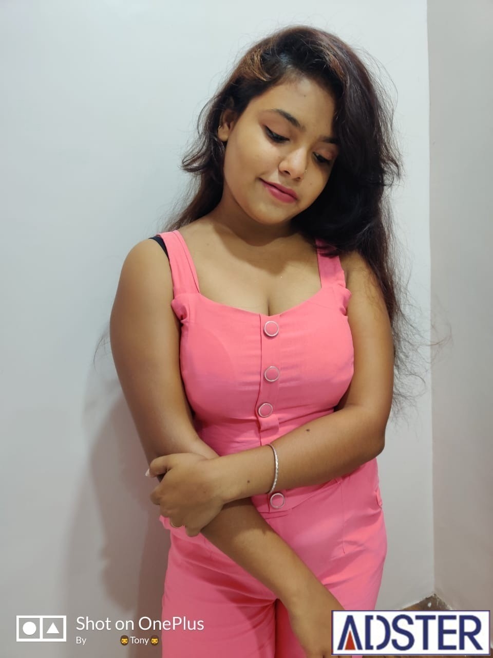 9953333421, Low rate Call Girls in Noida City Center, Delhi NCR