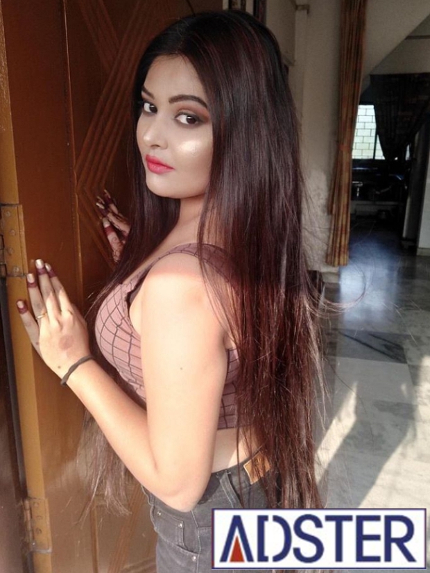 9953333421, Low rate Call Girls in South Ex, , Delhi NCR
