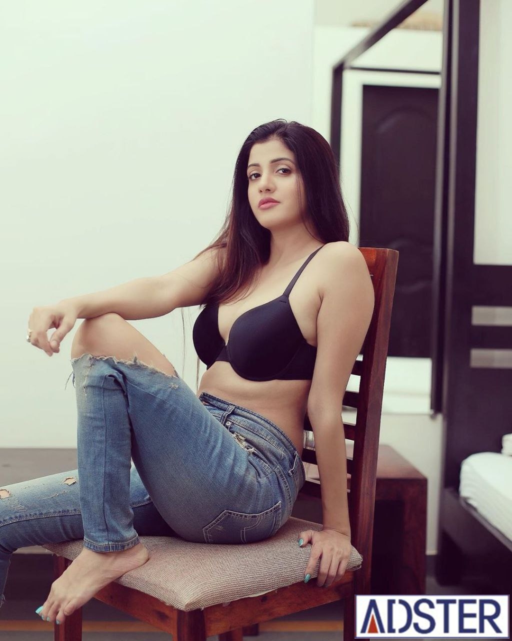 9953333421, Low rate Call Girls In NFC, Delhi NCR