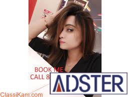 Call Girls In Ashok Nagar, (DELHI) 乂8447779280乂Low Price Short 1500 Night 6000← Escort Service