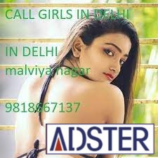 Call Now 9818667137 Call Girls In Delhi NCR Call Me RAHUL SHARMA 9818667137	