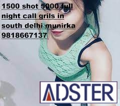 Call Girls In Samaypur Badli 9818667137 Escorts, Shot 1500 Night 6000	
