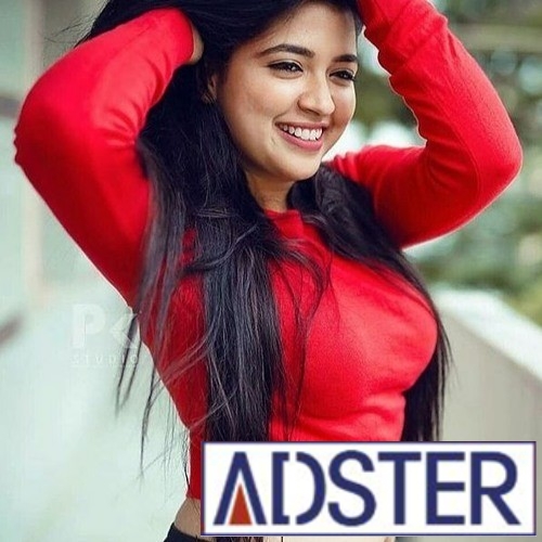 Short 1500 Night 5000 Call Girls In Lajpat Nagar Delhi 9654467111