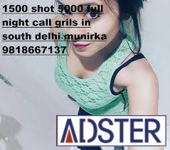 Call Girls In Safdarjung 9818667137 Saket Malviya Nagar	