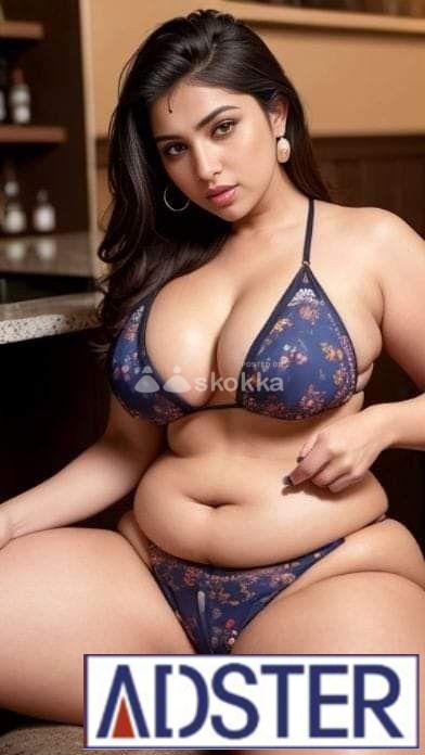 Call Girls In Safdarjung Enclave- +91-9958018831 