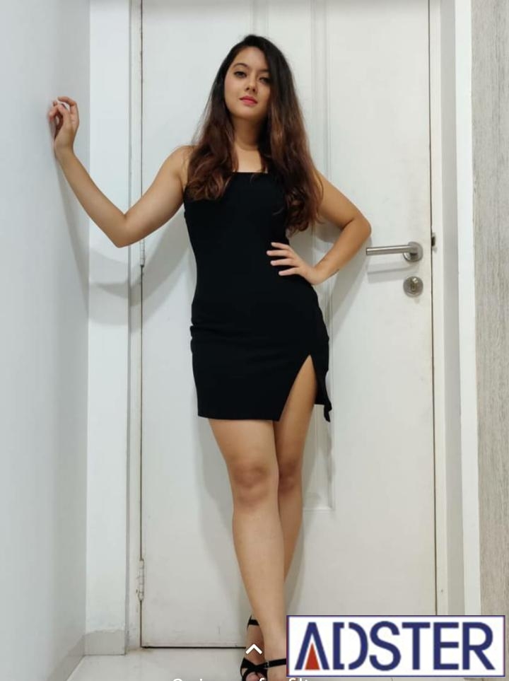 9971446351 | Delhi Escorts Service | Call Girls In Mahipalpur Shot 2k Night 7k	