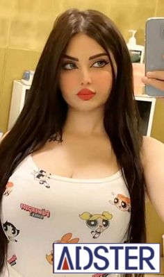 Genuine⎝ Call Girl Service In Moti Bagh ≼Delhi≽ (9958659377)