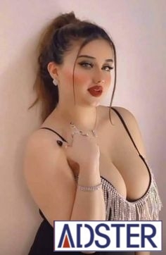 ≼Enjoy≽⎝Delhi Call Girls Service In Laxmi Nagar (9958659377)