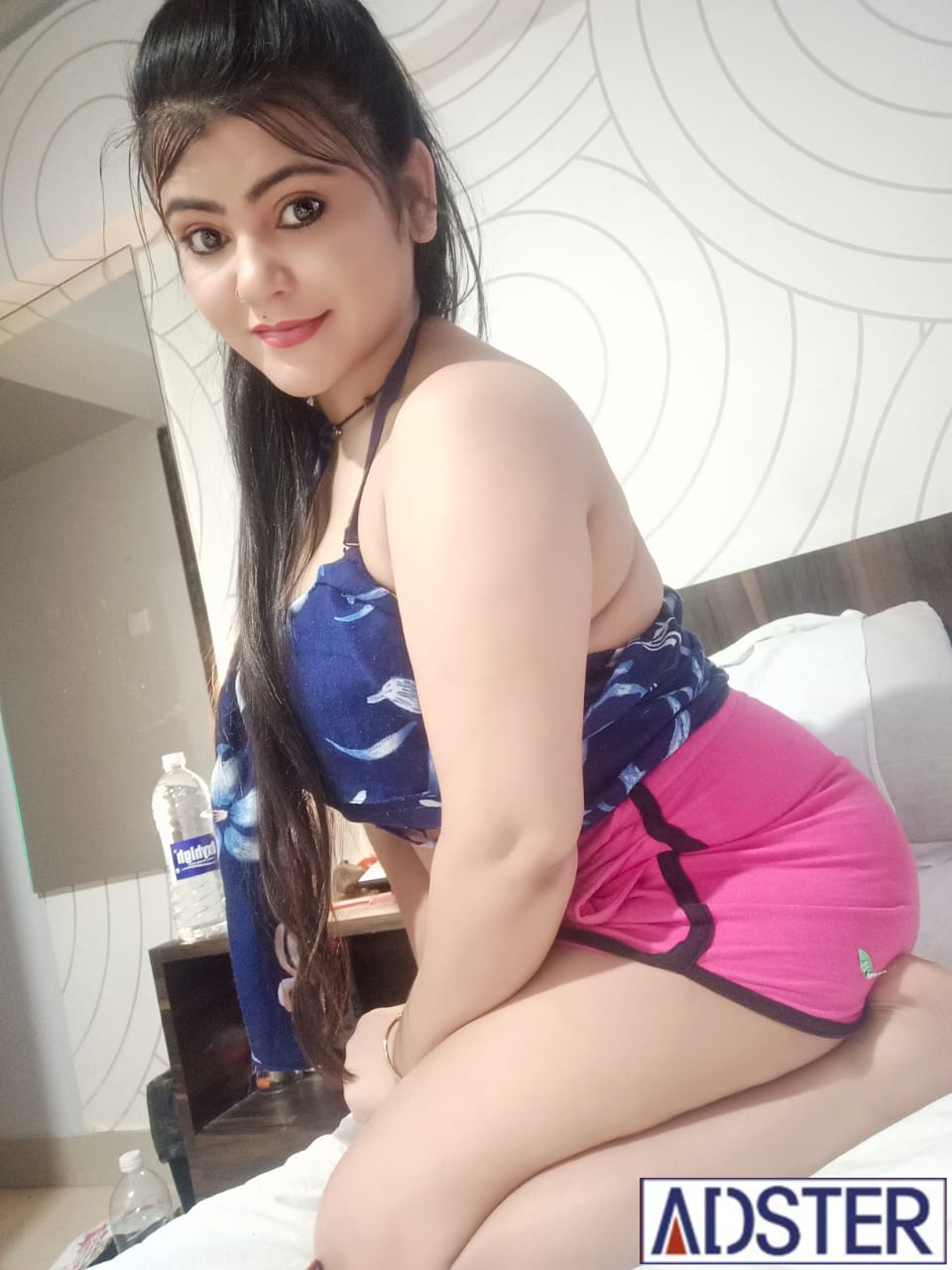 Call Girls In New Friends Colony¶ 9958626694 ¶ 