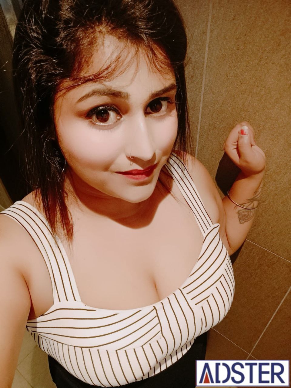 Low Rate↣ Call Girls in Kailash Colony (Delhi) ꧁❤ 9958018831