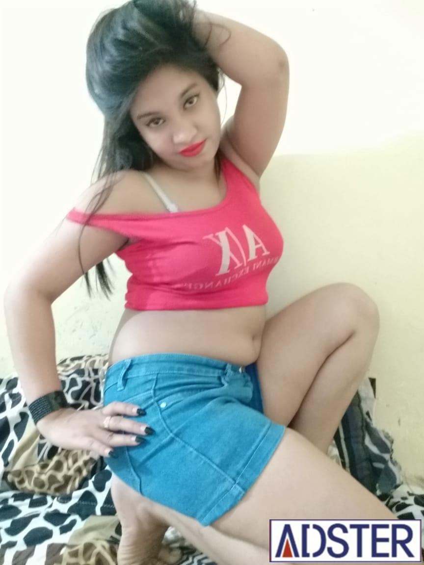 Call Girls In INA Metro, Low Rate Call Us {09958018831}