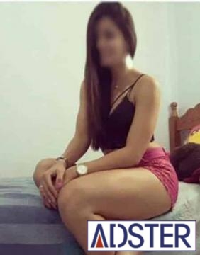 Low rate Call girls in Noida 8800410550 