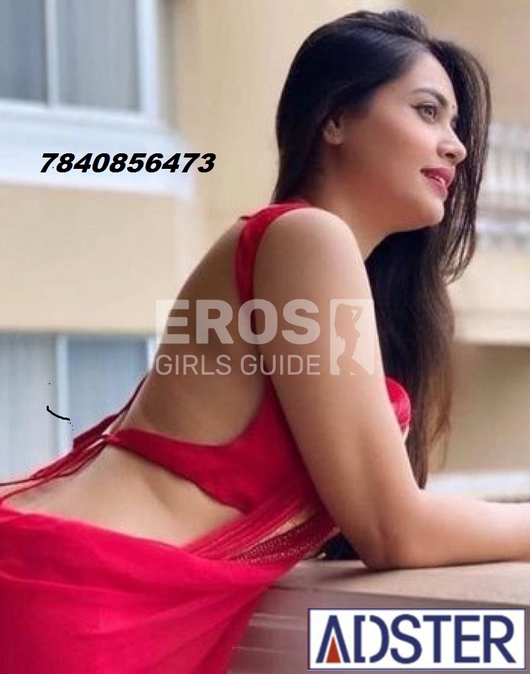 call girls in uttam nagar delhi 7840856473 female escorts sarvise in delhi ncr 