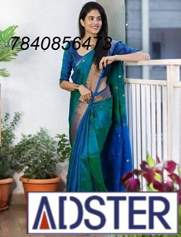 call girls in rajendra nagar delhi 